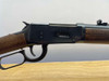 Winchester Model 9410 .410 Bore 24" Blued *SCARCE LEVER-ACTION SHOTGUN*
