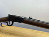 Winchester Model 9410 .410 Bore 24" Blued *SCARCE LEVER-ACTION SHOTGUN*