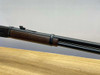Winchester Model 9410 .410 Bore 24" Blued *SCARCE LEVER-ACTION SHOTGUN*