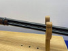 Winchester Model 9410 .410 Bore 24" Blued *SCARCE LEVER-ACTION SHOTGUN*