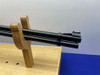 Winchester Model 9410 .410 Bore 24" Blued *SCARCE LEVER-ACTION SHOTGUN*