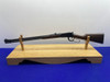 Winchester Model 9410 .410 Bore 24" Blued *SCARCE LEVER-ACTION SHOTGUN*
