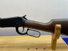 Winchester Model 9410 .410 Bore 24" Blued *SCARCE LEVER-ACTION SHOTGUN*