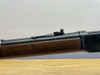 Winchester Model 9410 .410 Bore 24" Blued *SCARCE LEVER-ACTION SHOTGUN*