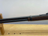 Winchester Model 9410 .410 Bore 24" Blued *SCARCE LEVER-ACTION SHOTGUN*