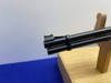 Winchester Model 9410 .410 Bore 24" Blued *SCARCE LEVER-ACTION SHOTGUN*