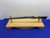 Winchester Model 9410 .410 Bore 24" Blued *SCARCE LEVER-ACTION SHOTGUN*