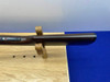 Winchester Model 9410 .410 Bore 24" Blued *SCARCE LEVER-ACTION SHOTGUN*