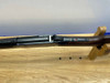 Winchester Model 9410 .410 Bore 24" Blued *SCARCE LEVER-ACTION SHOTGUN*