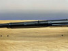 Winchester Model 9410 .410 Bore 24" Blued *SCARCE LEVER-ACTION SHOTGUN*