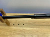 Winchester Model 9410 .410 Bore 24" Blued *SCARCE LEVER-ACTION SHOTGUN*