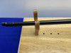 Winchester Model 9410 .410 Bore 24" Blued *SCARCE LEVER-ACTION SHOTGUN*
