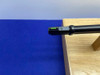 Winchester Model 9410 .410 Bore 24" Blued *SCARCE LEVER-ACTION SHOTGUN*