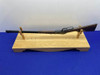 Winchester Model 9410 .410 Bore 24" Blued *SCARCE LEVER-ACTION SHOTGUN*