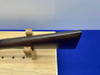 Winchester Model 9410 .410 Bore 24" Blued *SCARCE LEVER-ACTION SHOTGUN*