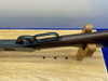Winchester Model 9410 .410 Bore 24" Blued *SCARCE LEVER-ACTION SHOTGUN*