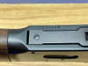 Winchester Model 9410 .410 Bore 24" Blued *SCARCE LEVER-ACTION SHOTGUN*