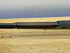 Winchester Model 9410 .410 Bore 24" Blued *SCARCE LEVER-ACTION SHOTGUN*