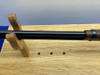 Winchester Model 9410 .410 Bore 24" Blued *SCARCE LEVER-ACTION SHOTGUN*