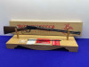 Winchester Model 9410 .410 Bore 24" Blued *SCARCE LEVER-ACTION SHOTGUN*