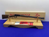 Winchester Model 9410 .410 Bore 24" Blued *SCARCE LEVER-ACTION SHOTGUN*