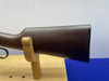 Winchester Model 9410 .410 Bore 24" Blued *SCARCE LEVER-ACTION SHOTGUN*