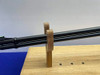 Winchester Model 9410 .410 Bore 24" Blued *SCARCE LEVER-ACTION SHOTGUN*