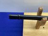Winchester Model 9410 .410 Bore 24" Blued *SCARCE LEVER-ACTION SHOTGUN*