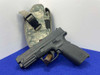 Springfield Armory XD-40 .40 S&W 4" Black *GREAT SEMI-AUTOMATIC PISTOL*