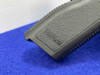 Springfield Armory XD-40 .40 S&W 4" Black *GREAT SEMI-AUTOMATIC PISTOL*