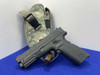 Springfield Armory XD-40 .40 S&W 4" Black *GREAT SEMI-AUTOMATIC PISTOL*