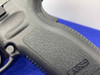 Springfield Armory XD-40 .40 S&W 4" Black *GREAT SEMI-AUTOMATIC PISTOL*