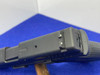 Springfield Armory XD-40 .40 S&W 4" Black *GREAT SEMI-AUTOMATIC PISTOL*