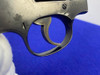 Smith Wesson .38 Military & Police Model of 1905 .38 2" *CLASSIC PRE-MODEL*