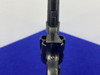 Smith Wesson .38 Military & Police Model of 1905 .38 2" *CLASSIC PRE-MODEL*