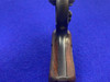 Smith Wesson .38 Military & Police Model of 1905 .38 2" *CLASSIC PRE-MODEL*