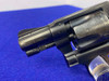 Smith Wesson .38 Military & Police Model of 1905 .38 2" *CLASSIC PRE-MODEL*