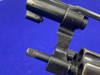 Smith Wesson .38 Military & Police Model of 1905 .38 2" *CLASSIC PRE-MODEL*