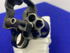 Smith Wesson .38 Military & Police Model of 1905 .38 2" *CLASSIC PRE-MODEL*