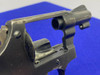 Smith Wesson .38 Military & Police Model of 1905 .38 2" *CLASSIC PRE-MODEL*