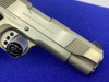 Colt Combat Commander Enhanced .45 ACP 4.25" *DESIRABLE ENHANCED VARIATION*