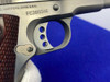 Colt Combat Commander Enhanced .45 ACP 4.25" *DESIRABLE ENHANCED VARIATION*