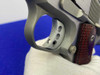 Colt Combat Commander Enhanced .45 ACP 4.25" *DESIRABLE ENHANCED VARIATION*