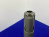 Colt Combat Commander Enhanced .45 ACP 4.25" *DESIRABLE ENHANCED VARIATION*