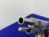 Colt Combat Commander Enhanced .45 ACP 4.25" *DESIRABLE ENHANCED VARIATION*