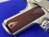 Colt Combat Commander Enhanced .45 ACP 4.25" *DESIRABLE ENHANCED VARIATION*