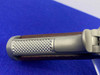 Colt Combat Commander Enhanced .45 ACP 4.25" *DESIRABLE ENHANCED VARIATION*