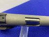 Colt Combat Commander Enhanced .45 ACP 4.25" *DESIRABLE ENHANCED VARIATION*