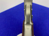 Colt Combat Commander Enhanced .45 ACP 4.25" *DESIRABLE ENHANCED VARIATION*