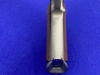 Colt Combat Commander Enhanced .45 ACP 4.25" *DESIRABLE ENHANCED VARIATION*